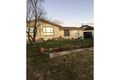 Property photo of 8 Lobb Place Wanniassa ACT 2903