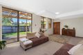 Property photo of 47/2 Forest Road Warriewood NSW 2102
