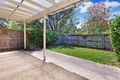Property photo of 47/2 Forest Road Warriewood NSW 2102