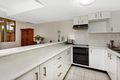 Property photo of 47/2 Forest Road Warriewood NSW 2102