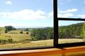 Property photo of 50 Littles Road Forth TAS 7310