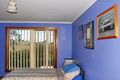 Property photo of 50 Littles Road Forth TAS 7310