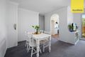 Property photo of 10/2-4 Curtis Street Caringbah NSW 2229