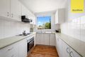 Property photo of 10/2-4 Curtis Street Caringbah NSW 2229