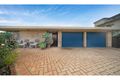 Property photo of 207 Reynolds Road Mount Pleasant WA 6153