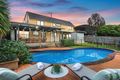 Property photo of 75 Whitehead Road The Gap QLD 4061