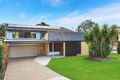 Property photo of 75 Whitehead Road The Gap QLD 4061