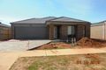 Property photo of 12 Bandon Road Weir Views VIC 3338