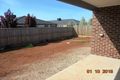 Property photo of 12 Bandon Road Weir Views VIC 3338