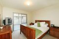 Property photo of 2/136 Tunstall Road Donvale VIC 3111