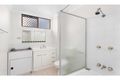 Property photo of 3/1326 Gold Coast Highway Palm Beach QLD 4221