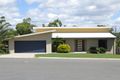 Property photo of 16 Fairway Drive Bowen QLD 4805