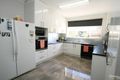 Property photo of 1 Collwood Crescent Orange NSW 2800