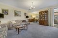 Property photo of 2/23 Ross Street Doncaster East VIC 3109