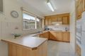 Property photo of 2/23 Ross Street Doncaster East VIC 3109