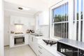 Property photo of 90 Luttrell Street Hobartville NSW 2753