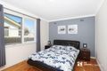 Property photo of 90 Luttrell Street Hobartville NSW 2753