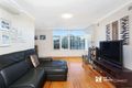 Property photo of 90 Luttrell Street Hobartville NSW 2753