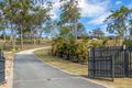 Property photo of 49 Moonlight Avenue Highvale QLD 4520