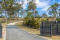 Property photo of 49 Moonlight Avenue Highvale QLD 4520