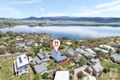 Property photo of 15 Rainbow Drive East Jindabyne NSW 2627