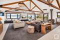 Property photo of 15 Rainbow Drive East Jindabyne NSW 2627