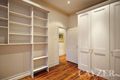 Property photo of 322 Dorcas Street South Melbourne VIC 3205