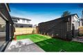 Property photo of 4/51 Newman Road Croydon VIC 3136