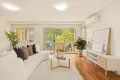 Property photo of 21/2-4 Station Street Homebush NSW 2140