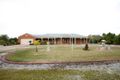 Property photo of 273 Golf Course Road Haven VIC 3401