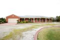 Property photo of 273 Golf Course Road Haven VIC 3401