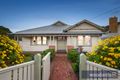 Property photo of 10 Juliana Street Bentleigh East VIC 3165