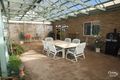Property photo of 11 Africaine Terrace Kingscote SA 5223