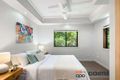 Property photo of 430B Mayers Street Edge Hill QLD 4870