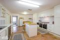 Property photo of 35 Hadley Gardens Kardinya WA 6163