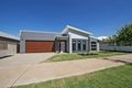 Property photo of 17 Village Way Swan Hill VIC 3585