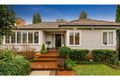 Property photo of 137 South Street South Toowoomba QLD 4350