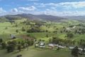 Property photo of 85 Durham Road Gresford NSW 2311