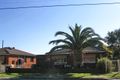Property photo of 9 Lena Street Mount Pritchard NSW 2170
