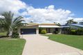 Property photo of 16 Fairway Drive Bowen QLD 4805