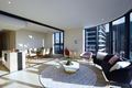 Property photo of 1511/17 Wentworth Place Wentworth Point NSW 2127