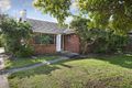 Property photo of 1/11 London Road Broadmeadows VIC 3047