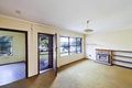 Property photo of 1/11 London Road Broadmeadows VIC 3047