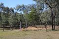 Property photo of 55 S Wilson Drive Nanango QLD 4615