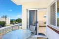Property photo of 5/10 Latona Avenue Caloundra QLD 4551