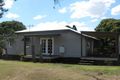 Property photo of 9 Messenger Street Boonah QLD 4310