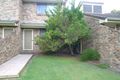 Property photo of 3/4 Midway Avenue Wollongbar NSW 2477