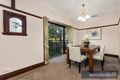 Property photo of 10 Juliana Street Bentleigh East VIC 3165