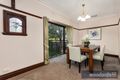 Property photo of 10 Juliana Street Bentleigh East VIC 3165