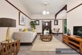 Property photo of 10 Juliana Street Bentleigh East VIC 3165